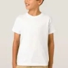 Youth T-Shirt