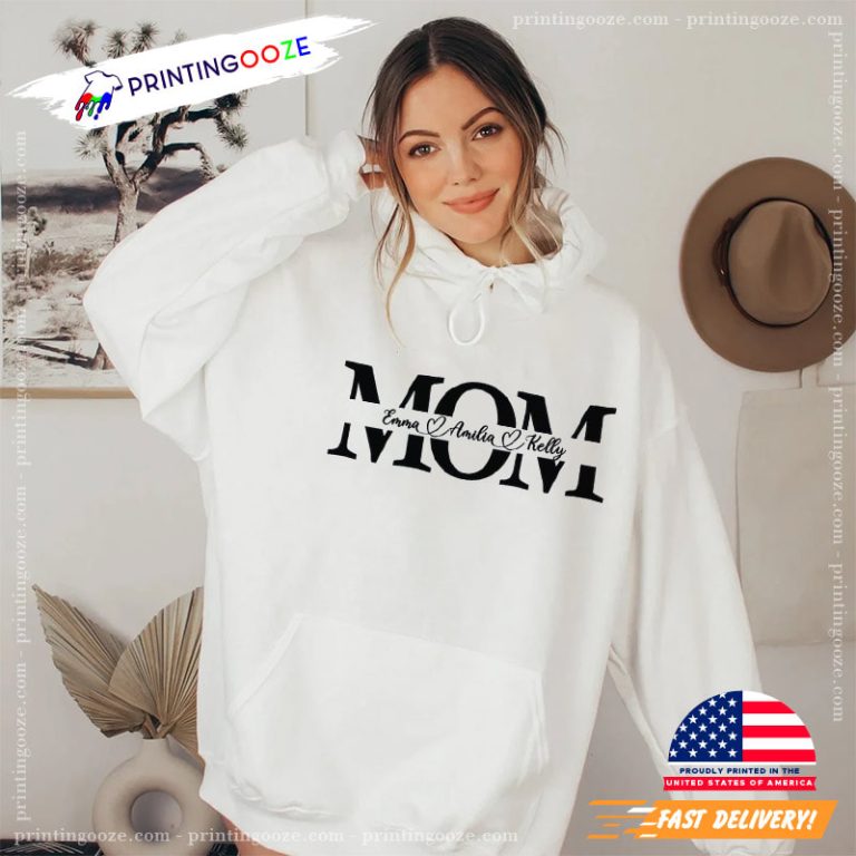 Swiftie Moms Club, Taylor Swift Concerts 2023 Shirt - Printing Ooze