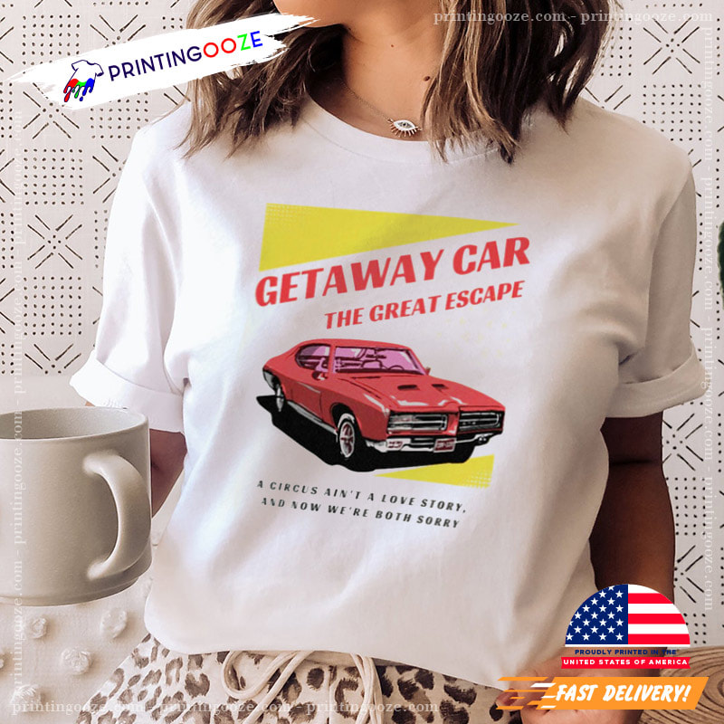 8 Best Getaway Car ideas  taylor swift lyrics, getaway car, taylor lyrics