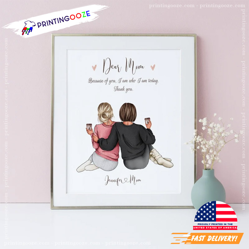 https://images.printingooze.com/wp-content/uploads/2023/04/Personalised-Mother-and-Daughter-Print-Personalized-Gifts-for-Mothers-Day.jpg