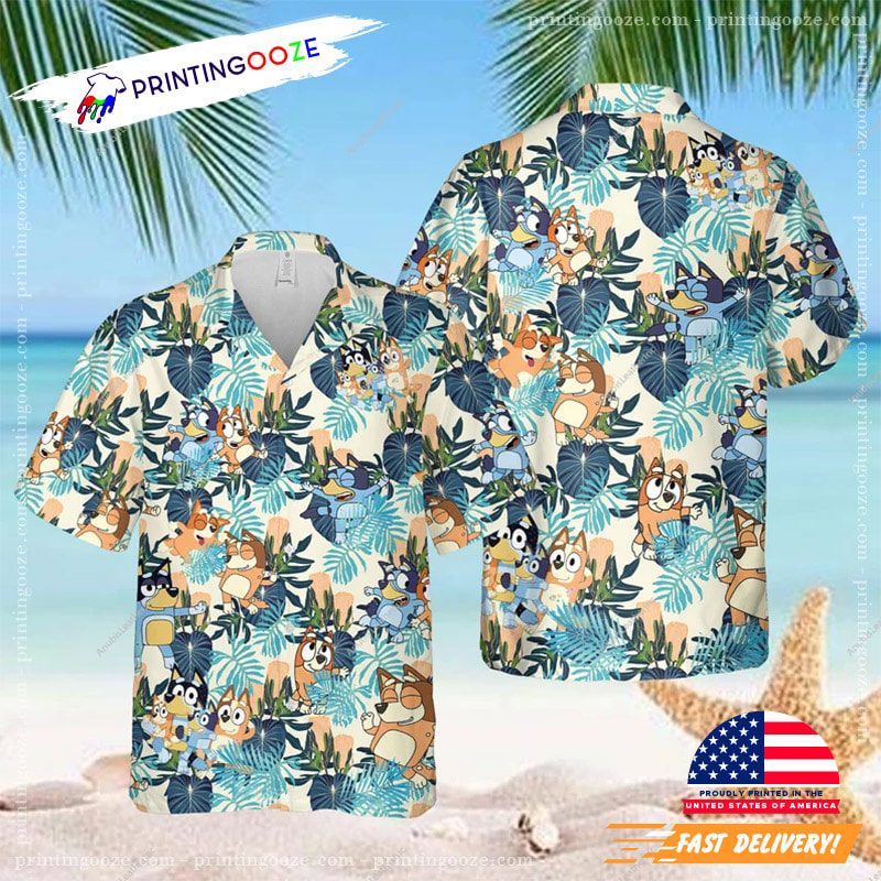 https://images.printingooze.com/wp-content/uploads/2023/05/Bluey-Hawaiian-Dad-Life-Family-Shirt-Printing-Ooze.jpg