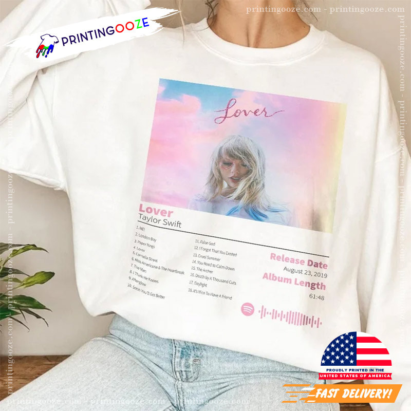 Taylor swift Me! Pride Rainbow Lover | Kids T-Shirt