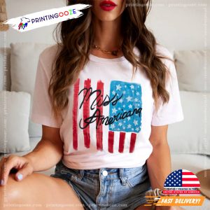 taylor swift miss americana Inspired T Shirt 2 Printing Ooze