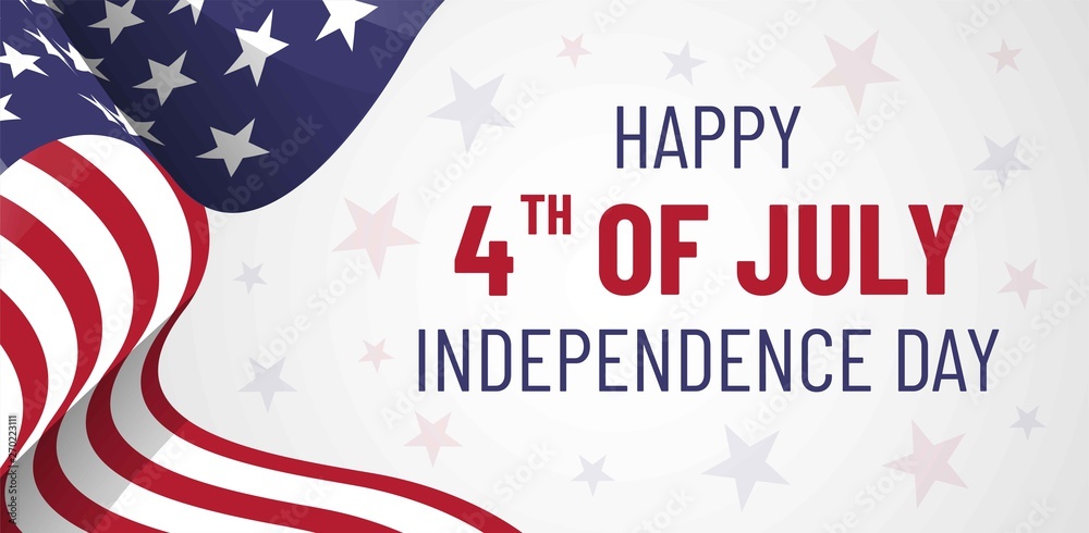 Independence Day: Fascinating Facts and Timeless Traditions - Unleash ...