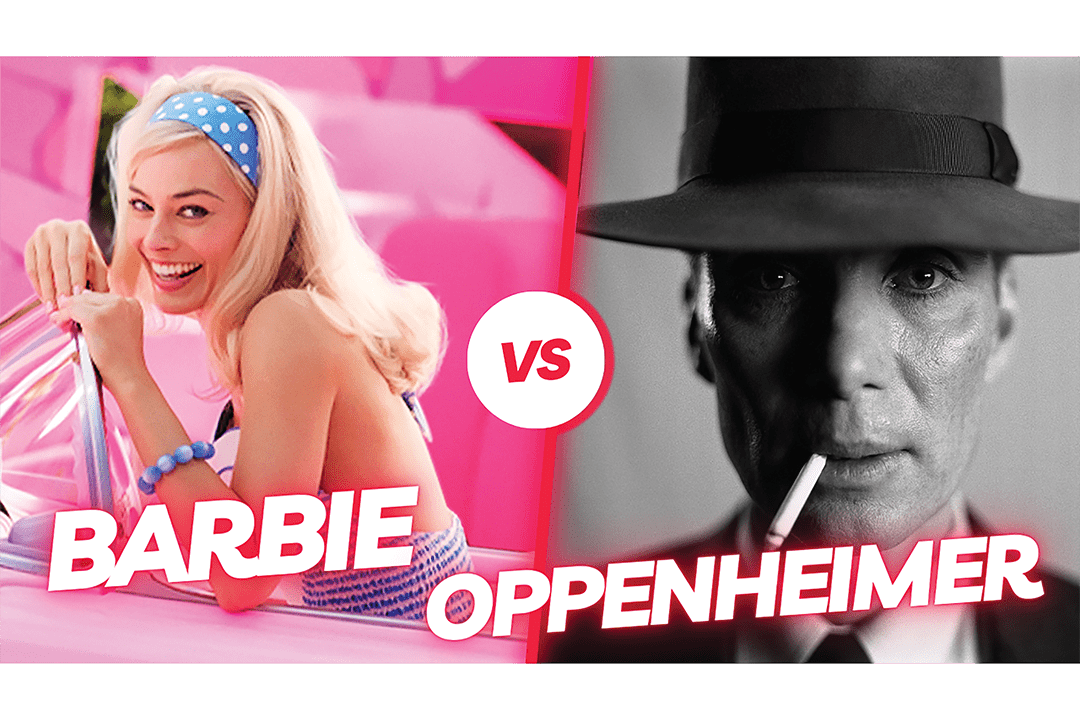 barbie-2023-vs-oppenheimer-which-movie-are-you-planning-to-see-first