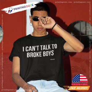 Drake rap song lyrics shirt, funny 21 savage rapper quotes 3