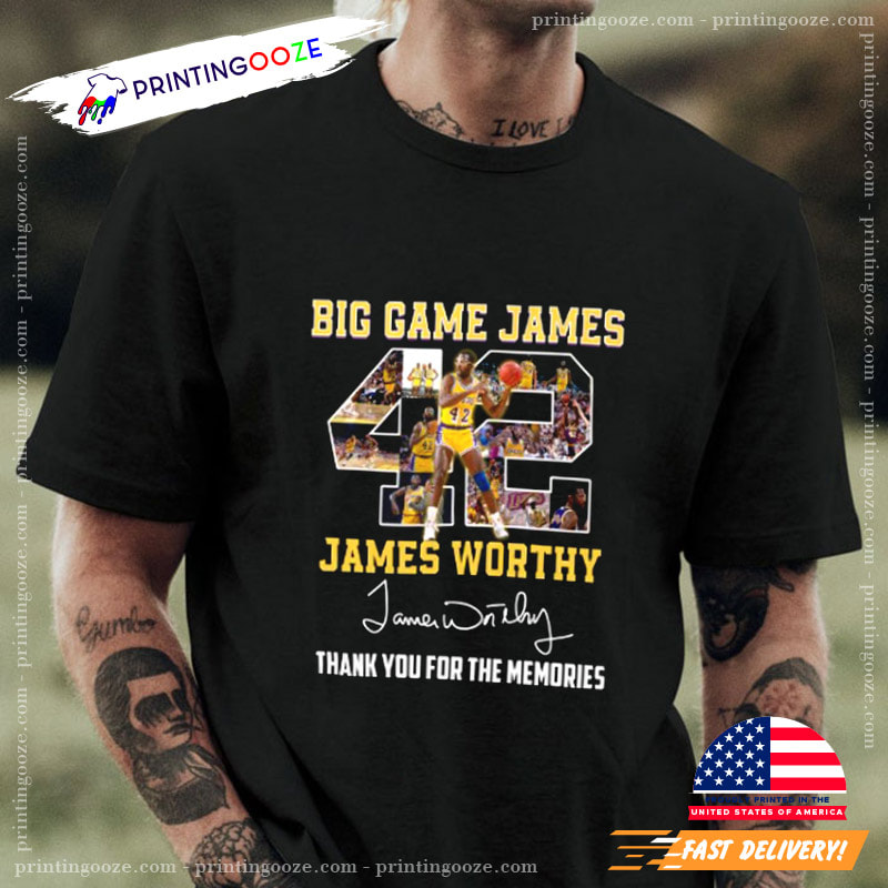 King James Basketball Inspired Lebron James smooth T-Shirt  Lebron james t  shirt, James basketball, Best t shirt designs