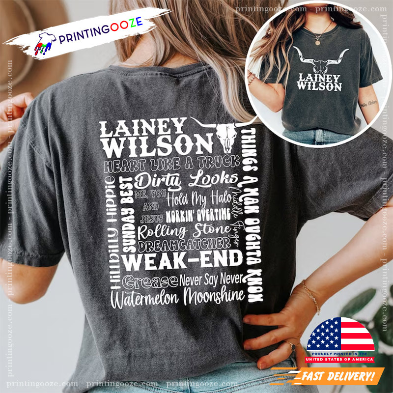 https://images.printingooze.com/wp-content/uploads/2023/06/Lainey-Wilson-vintage-country-t-shirts-2-Printing-Ooze.jpg