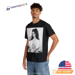 Sexy Vintage lana del rey shirt