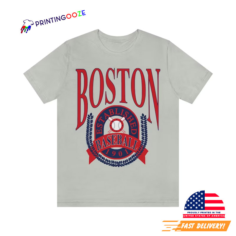 Boston Red Sox Son Goku Dragon Ball Baseball Jersey -   Worldwide Shipping