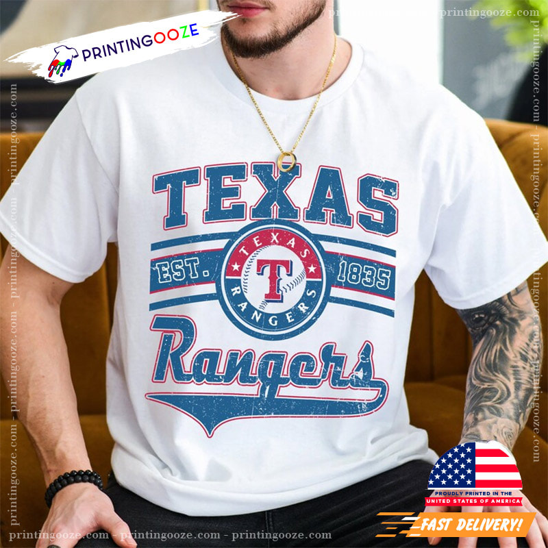 texas rangers military jersey