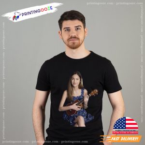 olivia rodrigo shirt