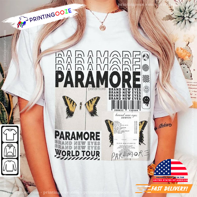 https://images.printingooze.com/wp-content/uploads/2023/06/paramore-brand-new-eyes-Graphic-Tee-1-Printing-Ooze.jpg