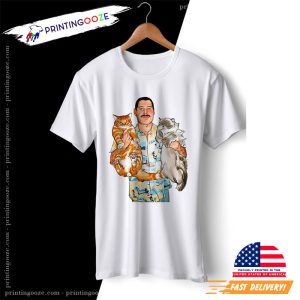 freddie mercury cats freddie mercury cats, gifts for cat lovers