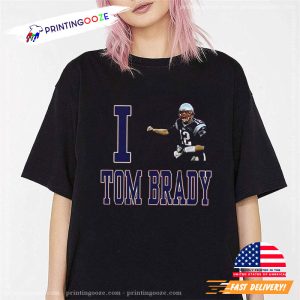 patriots football shirt