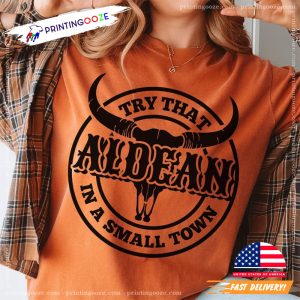 jason aldean shirt, Girl Country Music Shirt