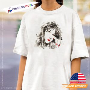 Retro kate bush hounds of love T Shirt 2