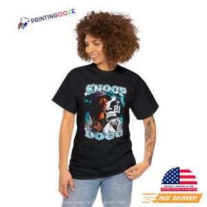 Snoop Dogg vintage tshirt, Snoop Dogg Shirt 2 Snoop Dogg vintage tshirt, Snoop Dogg Shirt