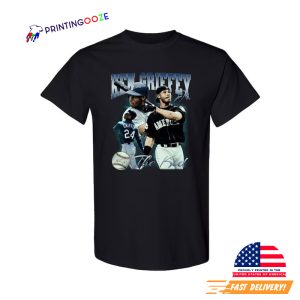 Yankees Toddler/Child Shirt (Personalization Available)