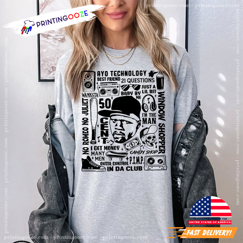 Super Bowl Halftime Show 2023 Comfort Color T-Shirt Merch Shirt Football  Sweatshirts Unisex - TourBandTees