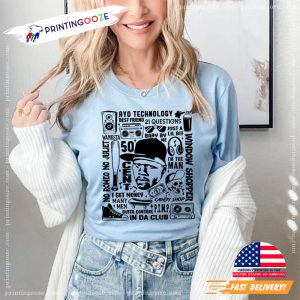 Super Bowl Halftime Show 2023 Comfort Color T-Shirt Merch Shirt Football  Sweatshirts Unisex - TourBandTees