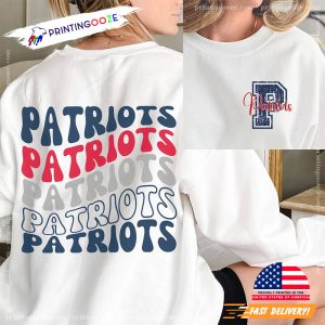 Patriotic Shirt sep 11 Terrorist Event Unisex T shirt