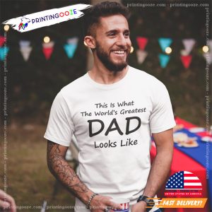 australia fathers day, Father Day Gift 2