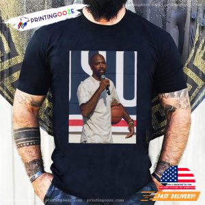 richard hamilton basketball Memorial Tee 2