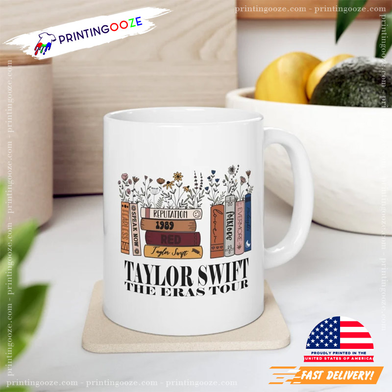 https://images.printingooze.com/wp-content/uploads/2023/08/taylor-swift-the-eras-tour-Album-Tea-Cup-4.jpg