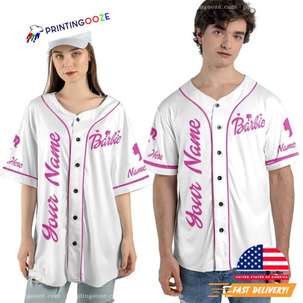 Custom World Baseball Classic Jersey Personalized