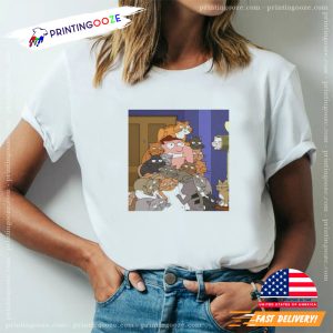 Funny Family Guy, peter griffin family guy Tee