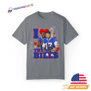 buffalo bills merchandise amazon