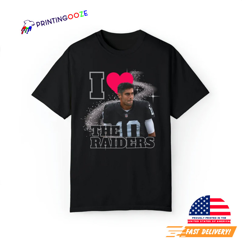 Jimmy Garoppolo Shirt, Jimmy Garoppolo San Francisco 49Ers T-Shirt - Bring  Your Ideas, Thoughts And Imaginations Into Reality Today
