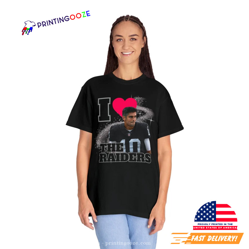 jimmy garoppolo apparel