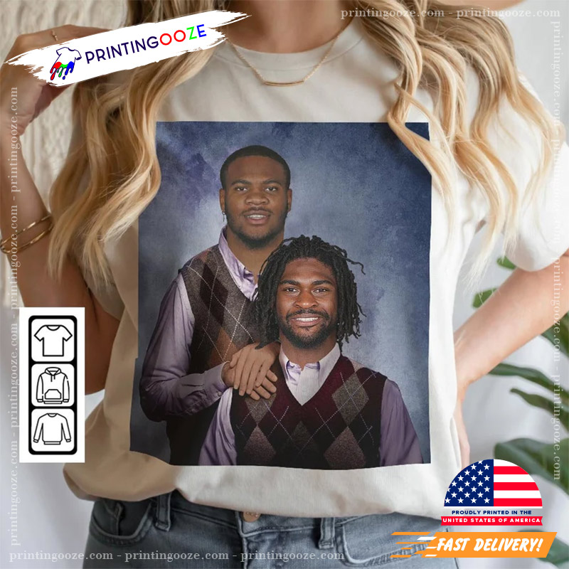 Dallas Cowboys Micah Parsons T-Shirts, Custom prints store