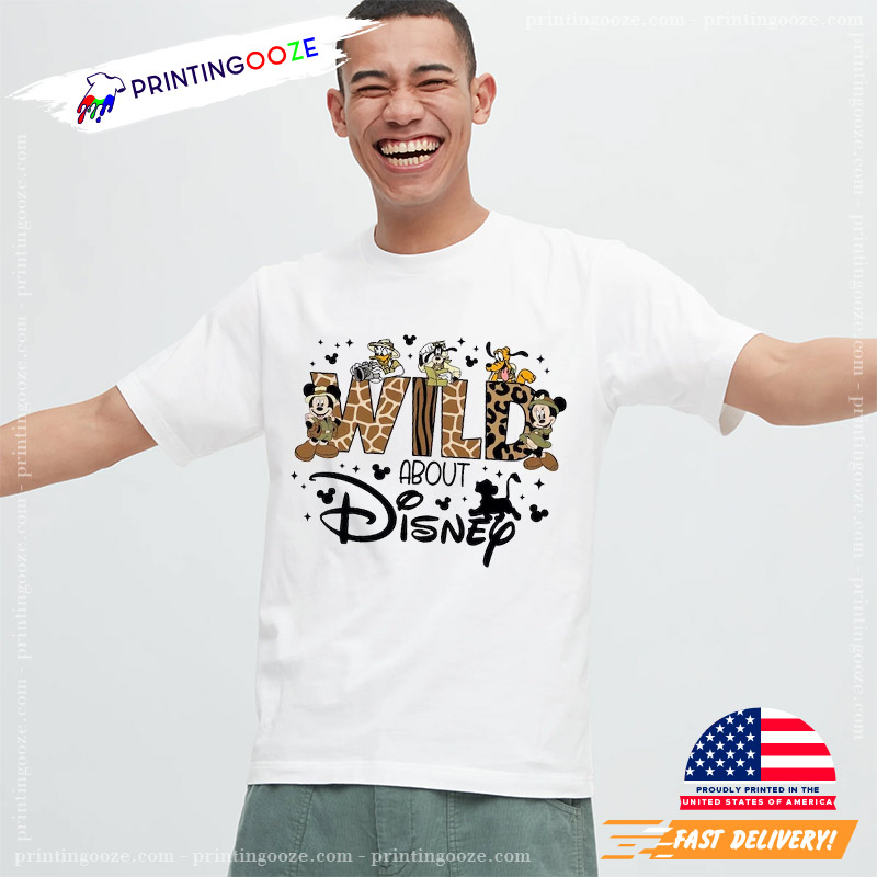 https://images.printingooze.com/wp-content/uploads/2023/09/Wild-About-disney-family-vacation-shirts-3.jpg