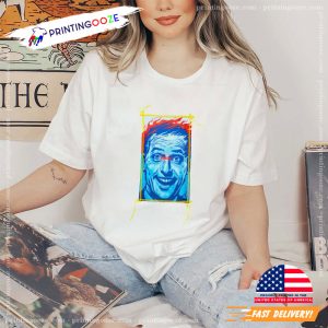 BlueFace Emoji Meme Funny T Shirt 3