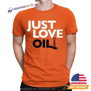 Retro just stop oil Anti Woke Agenda Environment Shirt 1