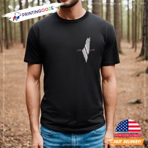 palestine map, free palestine Shirt 3