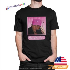 Donald Trump 2024 President T Shirt 1