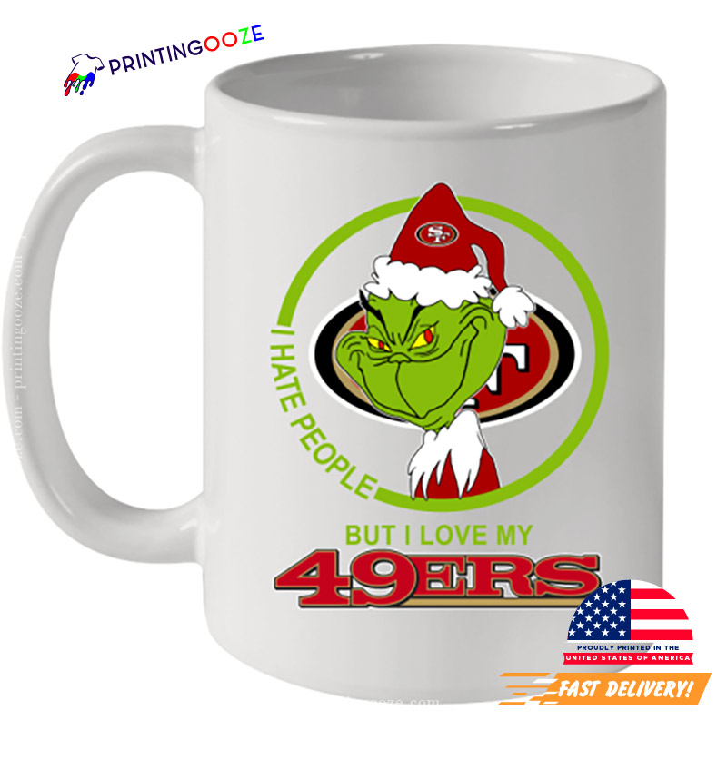 https://images.printingooze.com/wp-content/uploads/2023/11/Hate-People-But-Love-San-Francisco-49ers-Grinchmas-Santa-Coffee-Cup-2.jpg