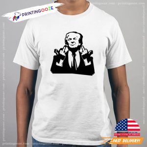 Trump For Prison 2024 Shirt, Republican Gift