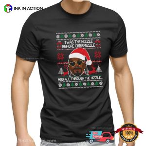 Funny Cute Ugly Christmas Shirt 1