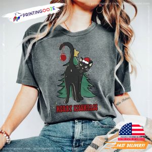 offensive christmas, inappropriate xmas shirts