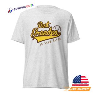 san diego padres fathers day, san diego padres Shirt 1