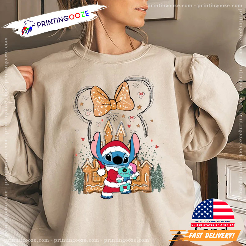 https://images.printingooze.com/wp-content/uploads/2023/12/stitch-santa-Stitch-Christmas-Disney-Christmas-Shirt-3.jpg