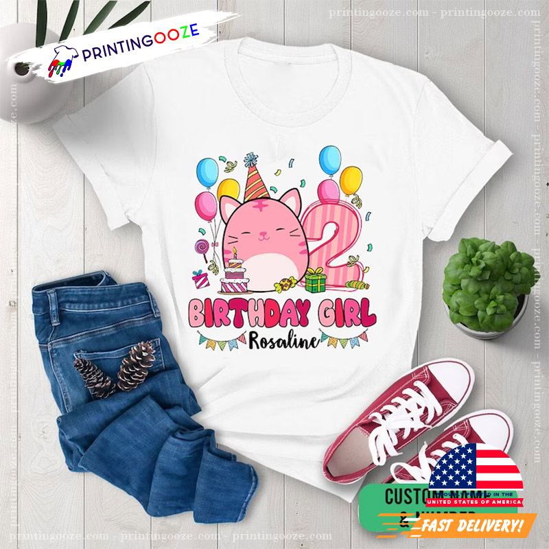 https://images.printingooze.com/wp-content/uploads/2024/01/Personalized-Squishmallow-Birthday-Girl-Shirt.jpg