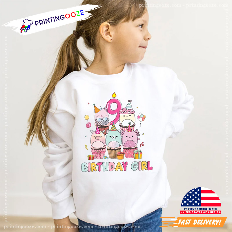 https://images.printingooze.com/wp-content/uploads/2024/01/Personalized-Squishmallow-Cupcake-Birthday-Girl-Shirt-3.jpg