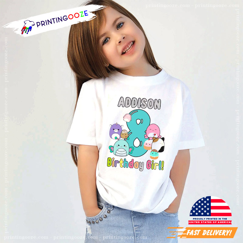 https://images.printingooze.com/wp-content/uploads/2024/01/Personalized-Squishmallows-Birthday-Girl-Shirt-3.jpg