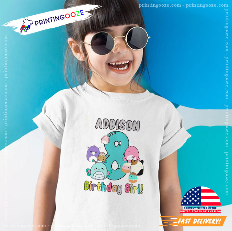 https://images.printingooze.com/wp-content/uploads/2024/01/Personalized-Squishmallows-Birthday-Girl-Shirt.jpg